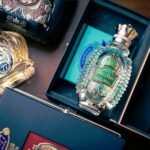 شیخ شماره ۷۰ مردانه - تصویر 3