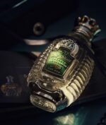 شیخ شماره ۷۰ مردانه