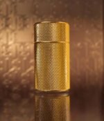 دانهیل آیکون ابسولوت مردانه - تصویر 3