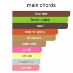 دانهیل آیکون ابسولوت مردانه - تصویر 5