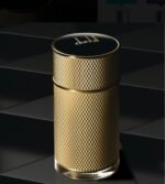 دانهیل آیکون ابسولوت مردانه