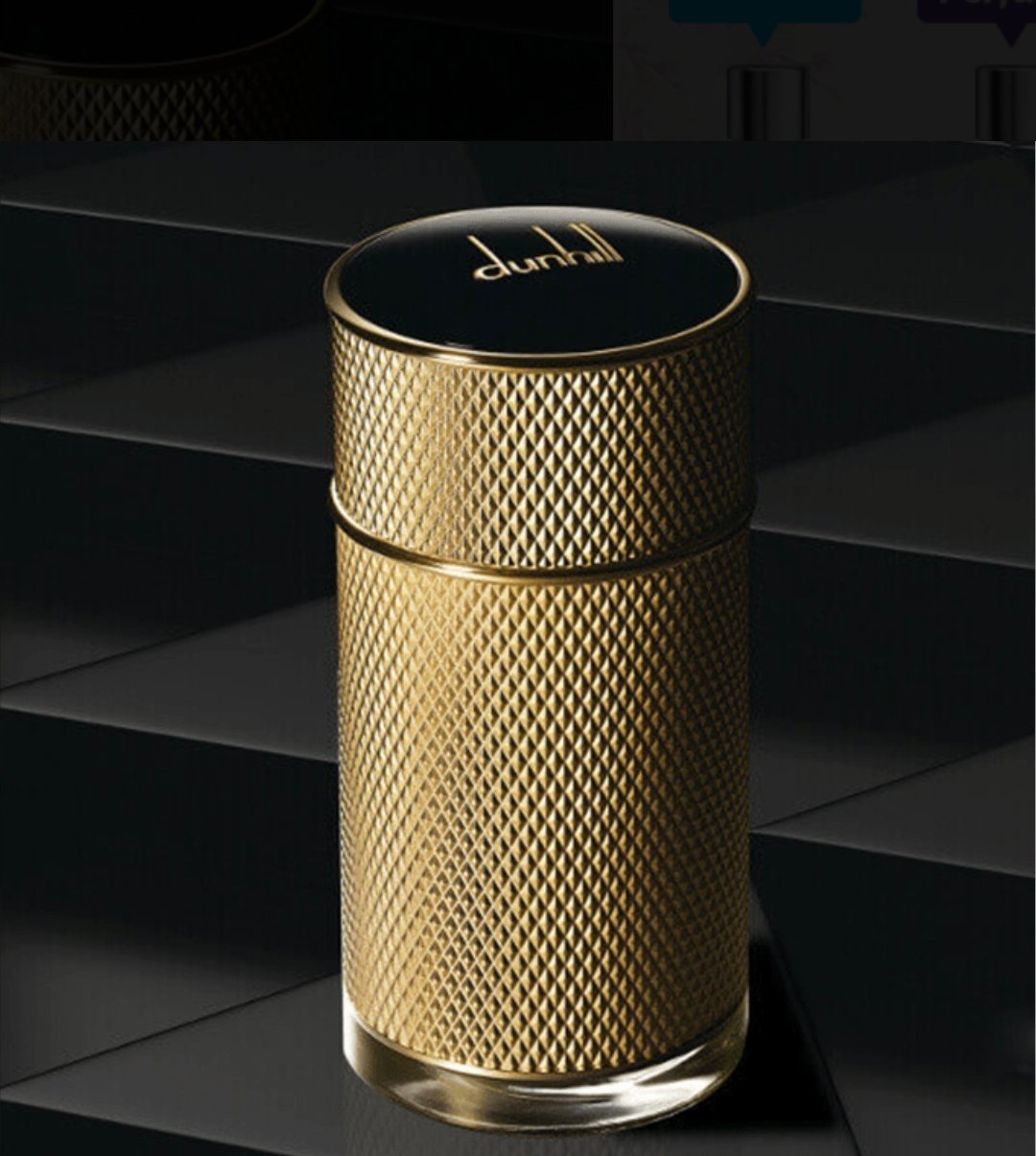 Screenshot_20251026_201152_Chrome دانهیل آیکون ابسولوت مردانه - تصویر 1