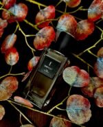 ایو سن لورن بیبی کت راو بوربون - تصویر 3