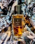 ایو سن لورن بیبی کت راو بوربون