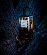 ایو سن لورن تاکسیدو