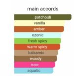 ایو سن لورن تاکسیدو - تصویر 5