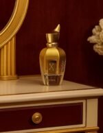 زرجف اودن اوردوز زنانه مردانه - تصویر 3