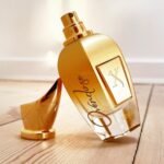 زرجف اودن اوردوز زنانه مردانه