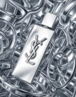 ایو سن لورن مای سلف له ابسولو مردانه - تصویر 4