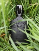 کرید گرین آیریش تویید مردانه