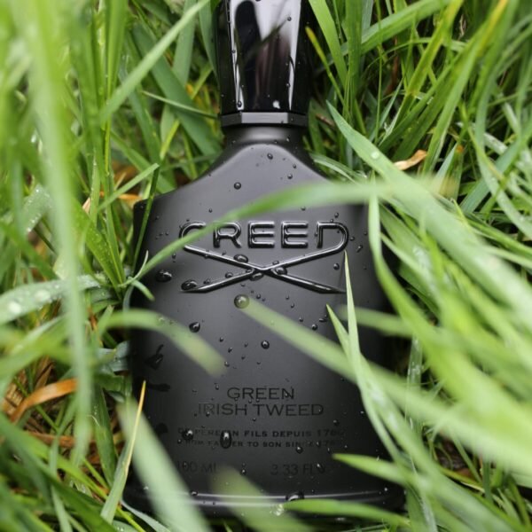 کرید گرین آیریش تویید مردانه