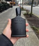 کرید گرین آیریش تویید مردانه - تصویر 2