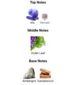 کرید گرین آیریش تویید مردانه - تصویر 4