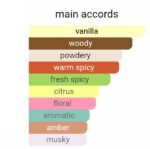 کارولینا هررا 212 سکسی مردانه - تصویر 5