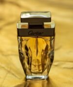 کارتیر لا پنتر زنانه