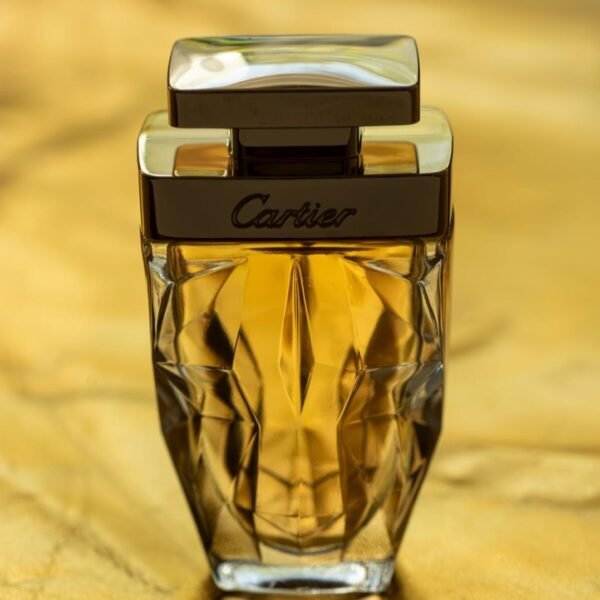 کارتیر لا پنتر زنانه