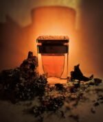 کارتیر لا پنتر زنانه - تصویر 3