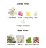 کارتیر لا پنتر زنانه - تصویر 5