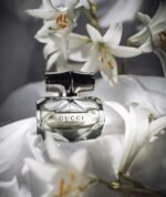 گوچی بامبو زنانه - تصویر 2