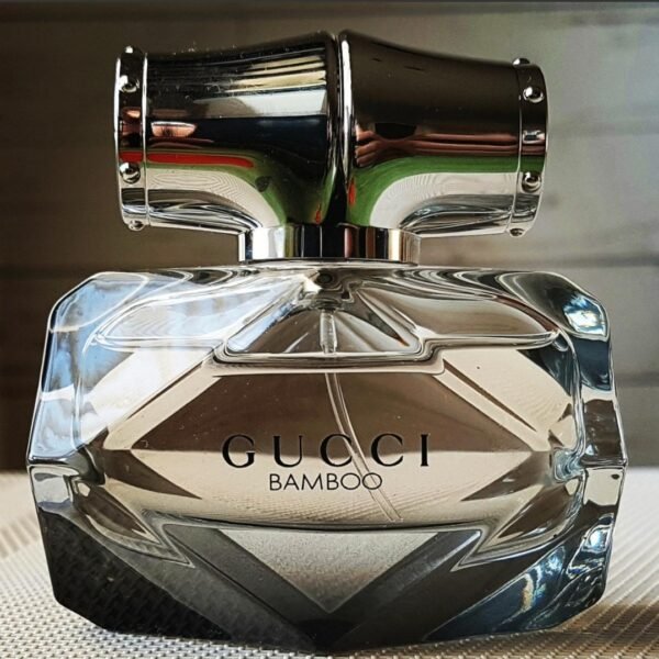 گوچی بامبو زنانه