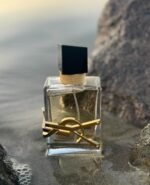 ایو سن لورن لیبر زنانه - تصویر 3