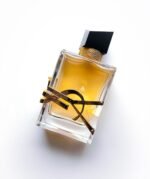 ایو سن لورن لیبر زنانه