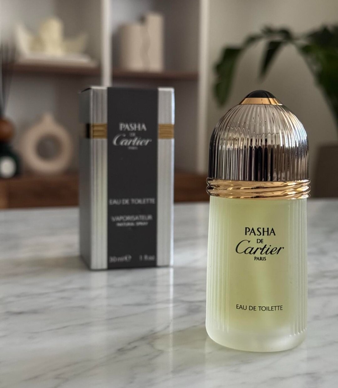 Screenshot_20251117_175435_Chrome کارتیر پاشا مردانه - تصویر 1