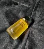 کارتیر پاشا مردانه - تصویر 3