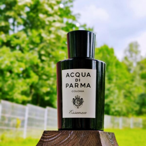 آکوا دی پارما کولونیا اسنزا مردانه
