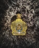 شیخ شماره ۷۷ مردانه