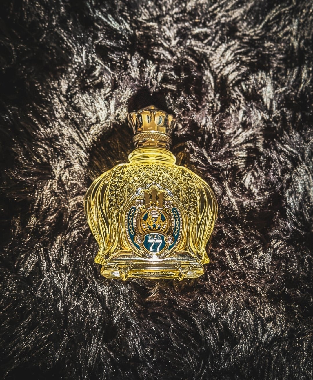 Screenshot_20251120_190427_Chrome شیخ شماره ۷۷ مردانه - تصویر 1