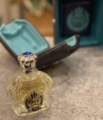 شیخ شماره ۷۷ مردانه - تصویر 3