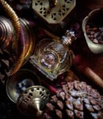 شیخ شماره ۷۷ مردانه - تصویر 4