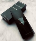 ایسی میاکه نویت د ایسه مردانه