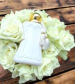 مارلی سدبری زنانه - تصویر 2