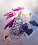 گوچی فلورا گورجس مگنولیا زنانه