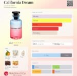 لویی ویتون کالیفرنیا دریم مردانه زنانه - تصویر 6