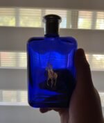 رالف لورن پولو بلو مردانه - تصویر 3