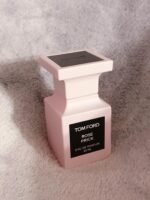 تام فورد رز پریک مردانه و زنانه - تصویر 2