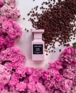 تام فورد رز پریک مردانه و زنانه