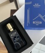 ای ایکس نیهیلو بلو تالیسمان مردانه و زنانه - تصویر 3