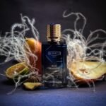 ای ایکس نیهیلو بلو تالیسمان مردانه و زنانه - تصویر 4