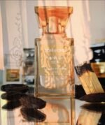 تام فورد وانیلا سکس مردانه و زنانه - تصویر 3