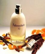 دیور فارنهایت ۳۲ مردانه - تصویر 4