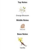 دیور فارنهایت ۳۲ مردانه - تصویر 5