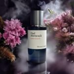 میسون کریولی عود ماراکوجا زنانه مردانه - تصویر 3