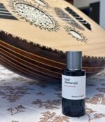 میسون کریولی عود ماراکوجا زنانه مردانه - تصویر 4