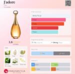 دیور جادور زنانه - تصویر 2