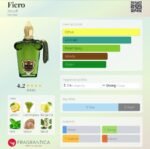 زرجف کازاموراتی فیرو مردانه - تصویر 2