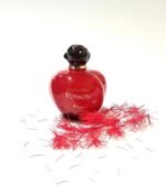 دیور هیپنوتیک پویزن زنانه